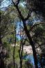 2014 Hvar DSC_7132 2014 Hvar DSC_7132