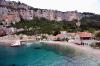 2014 Hvar DSC_7282