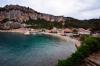 2014 Hvar DSC_7288 2014 Hvar DSC_7288
