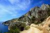 2014 Hvar DSC_7325 2014 Hvar DSC_7325