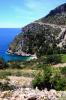 2014 Hvar DSC_7326 2014 Hvar DSC_7326