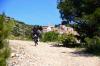 2014 Hvar DSC_7348 2014 Hvar DSC_7348