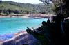 2014 Hvar DSC_7383 2014 Hvar DSC_7383