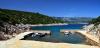 2014 Hvar DSC_7412