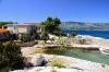 2014 Hvar DSC_7424