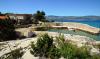 2014 Hvar DSC_7427 2014 Hvar DSC_7427