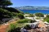 2014 Hvar DSC_7433