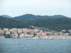 Korcula 7