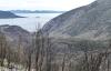 09 800Trstenik Waldbrand 027 09 800Trstenik Waldbrand 027