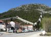 16a 800 Anreise 8.9.3 096 16a 800 Anreise 8.9.3 096