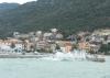 Trpanj 4 Trpanj 4