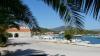 Herbst 2011/5: Peljesac u.Korcula 7 Herbst 2011/5: Peljesac u.Korcula 7