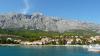 Herbst 2011/5: Peljesac u.Korcula Herbst 2011/5: Peljesac u.Korcula
