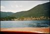 TRPANJ auf Peljesac TRPANJ auf Peljesac