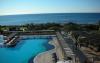Türkei > Side > Hotel Asteria/Sorgun Türkei > Side > Hotel Asteria/Sorgun