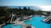 Türkei > Side > Hotel Asteria/Sorgun 2 Türkei > Side > Hotel Asteria/Sorgun 2