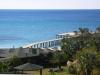 Türkei > Side > Hotel Asteria/Sorgun 3 Türkei > Side > Hotel Asteria/Sorgun 3
