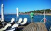 Türkei > Side > Hotel Asteria/Sorgun 5 Türkei > Side > Hotel Asteria/Sorgun 5