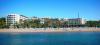 Türkei > Side > Hotel Asteria/Sorgun 6 Türkei > Side > Hotel Asteria/Sorgun 6