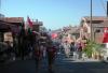 Türkei > Side > Einkaufsstrasse 2 Türkei > Side > Einkaufsstrasse 2