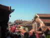 Türkei > Side > Einkaufsstrasse 3 Türkei > Side > Einkaufsstrasse 3