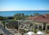 Türkei > Side > Hotel Asteria/Sorgun 8 Türkei > Side > Hotel Asteria/Sorgun 8