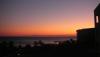 Side > Sonnenuntergang Side > Sonnenuntergang