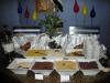 Türkei > Side > Buffet Hotel Asteria/Sorgun Türkei > Side > Buffet Hotel Asteria/Sorgun