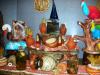 Türkei > Side > Buffet Hotel Asteria/Sorgun 3 Türkei > Side > Buffet Hotel Asteria/Sorgun 3