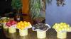 Türkei > Side > Buffet Hotel Asteria/Sorgun 4 Türkei > Side > Buffet Hotel Asteria/Sorgun 4