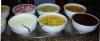 Türkei > Side > Buffet Hotel Asteria/Sorgun 5 Türkei > Side > Buffet Hotel Asteria/Sorgun 5