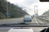 FORTH ROAD BRIDGE