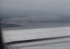 THE FORTH BRIDGE während einem Landeanflug THE FORTH BRIDGE während einem Landeanflug