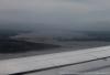THE FORTH BRIDGE während einem Landeanflug THE FORTH BRIDGE während einem Landeanflug