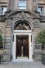 EDINBURGH > George Street > Hotel The George EDINBURGH > George Street > Hotel The George