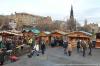 EDINBURGH > Deutscher Weihnachtsmarkt EDINBURGH > Deutscher Weihnachtsmarkt