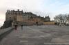 EDINBURGH > Edinburgh Castle