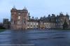 EDINBURGH > Royal Mile > Palace of Holyrood