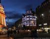 EDINBURGH > New Town > Princes Street > Jenners EDINBURGH > New Town > Princes Street > Jenners