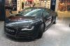 EDINBURGH-FLUGHAFEN > Audi EDINBURGH-FLUGHAFEN > Audi