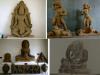 DA NANG > Cham-Museum