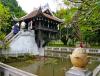 HANOI 7 HANOI 7