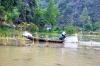 TROCKENE HALONGBUCHT > Tam Coc 4 TROCKENE HALONGBUCHT > Tam Coc 4