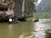 TROCKENE HALONGBUCHT > Tam Coc 4