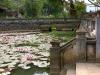HOA LU > Tempel Dinh Tien Hoang 3
