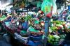 HANOI 4 HANOI 4