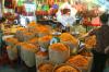 SAIGON > Binh Tay Markt