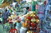 SAIGON > Binh Tay Markt 2 SAIGON > Binh Tay Markt 2