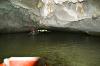 TROCKENE HALONGBUCHT > Tam Coc 2 TROCKENE HALONGBUCHT > Tam Coc 2