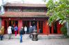 HANOI 5 HANOI 5